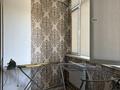 1-комнатная квартира · 45 м² · 3/7 этаж, Атшабар 17 — Площадь, Парк за 10 000 ₸ в Таразе — фото 27