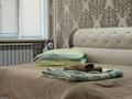 1-комнатная квартира · 45 м² · 3/7 этаж, Атшабар 17 — Площадь, Парк за 10 000 ₸ в Таразе — фото 8