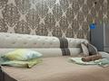 1-комнатная квартира · 45 м² · 3/7 этаж, Атшабар 17 — Площадь, Парк за 10 000 ₸ в Таразе — фото 9