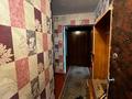 2-комнатная квартира · 62 м² · 3/5 этаж, мкр Восток — 28 мектептің алды, Камшат кафесі за 150 000 ₸ в Шымкенте, Аль-Фарабийский р-н