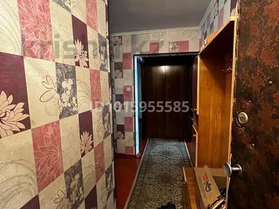 2-комнатная квартира · 62 м² · 3/5 этаж, мкр Восток — 28 мектептің алды, Камшат кафесі за 150 000 ₸ в Шымкенте, Аль-Фарабийский р-н
