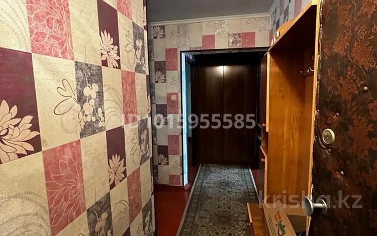 2-комнатная квартира · 62 м² · 3/5 этаж, мкр Восток — 28 мектептің алды, Камшат кафесі за 150 000 ₸ в Шымкенте, Аль-Фарабийский р-н — фото 2