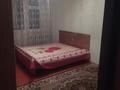 2-комнатная квартира · 62 м² · 3/5 этаж, мкр Восток — 28 мектептің алды, Камшат кафесі за 150 000 ₸ в Шымкенте, Аль-Фарабийский р-н — фото 2