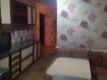 2-комнатная квартира · 62 м² · 3/5 этаж, мкр Восток — 28 мектептің алды, Камшат кафесі за 150 000 ₸ в Шымкенте, Аль-Фарабийский р-н — фото 4