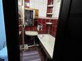 2-комнатная квартира · 62 м² · 3/5 этаж, мкр Восток — 28 мектептің алды, Камшат кафесі за 150 000 ₸ в Шымкенте, Аль-Фарабийский р-н — фото 9