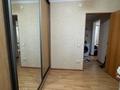 4-комнатная квартира · 71.1 м² · 1/5 этаж, Б.Момышулы 21 за 29 млн ₸ в Атырау — фото 11