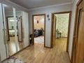 4-комнатная квартира · 71.1 м² · 1/5 этаж, Б.Момышулы 21 за 29 млн ₸ в Атырау — фото 16