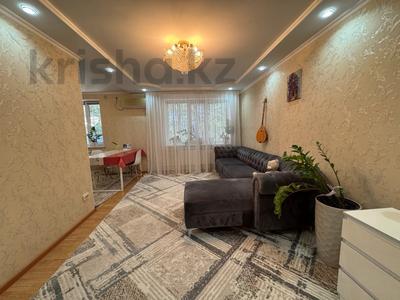 4-комнатная квартира · 71.1 м² · 1/5 этаж, Б.Момышулы 21 за 29 млн ₸ в Атырау