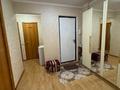 4-комнатная квартира · 71.1 м² · 1/5 этаж, Б.Момышулы 21 за 29 млн ₸ в Атырау — фото 18