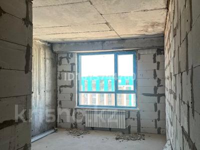 1-комнатная квартира · 26.4 м² · 5/5 этаж, мкр 20-й 46, корпус 4 за 14.3 млн ₸ в Алматы, Алатауский р-н