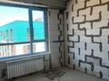 1-комнатная квартира · 26.4 м² · 5/5 этаж, мкр 20-й 46, корпус 4 за 14.3 млн ₸ в Алматы, Алатауский р-н — фото 4