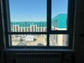 1-комнатная квартира · 26.4 м² · 5/5 этаж, мкр 20-й 46, корпус 4 за 14.3 млн ₸ в Алматы, Алатауский р-н — фото 7
