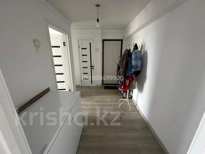2-бөлмелі пәтер · 42.2 м² · 5/9 қабат, 6й микрорайон, Ермекова 62, бағасы: 16.5 млн ₸ в Караганде, Казыбек би р-н