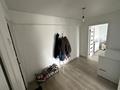 2-комнатная квартира · 42.2 м² · 5/9 этаж, 6й микрорайон, Ермекова 62 за 16.5 млн ₸ в Караганде, Казыбек би р-н — фото 2