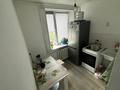2-комнатная квартира · 42.2 м² · 5/9 этаж, 6й микрорайон, Ермекова 62 за 16.5 млн ₸ в Караганде, Казыбек би р-н — фото 9