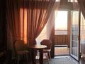 Дом · 1 комната · 36 м², Ст Ремизовка 438 за 38 000 ₸ в Алматы, Бостандыкский р-н — фото 2