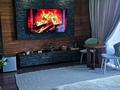 Дом · 1 комната · 36 м², Ст Ремизовка 438 за 38 000 ₸ в Алматы, Бостандыкский р-н — фото 3