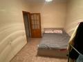 2-комнатная квартира, 56 м², 1/5 этаж помесячно, Каратал за 110 000 〒 в Талдыкоргане, Каратал — фото 2