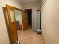 2-комнатная квартира, 56 м², 1/5 этаж помесячно, Каратал за 110 000 〒 в Талдыкоргане, Каратал — фото 4