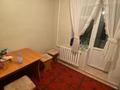 2-комнатная квартира, 56 м², 1/5 этаж помесячно, Каратал за 110 000 〒 в Талдыкоргане, Каратал — фото 6