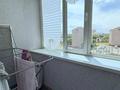 3-комнатная квартира · 85.4 м² · 4/7 этаж, Каратал за 33.5 млн ₸ в Талдыкоргане — фото 10