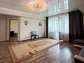 3-комнатная квартира · 85.4 м² · 4/7 этаж, Каратал за 33.5 млн ₸ в Талдыкоргане — фото 2