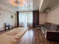 3-комнатная квартира · 85.4 м² · 4/7 этаж, Каратал за 33.5 млн ₸ в Талдыкоргане — фото 4