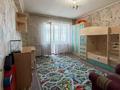 3-комнатная квартира · 85.4 м² · 4/7 этаж, Каратал за 33.5 млн ₸ в Талдыкоргане — фото 5
