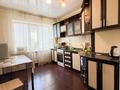 3-комнатная квартира · 85.4 м² · 4/7 этаж, Каратал за 33.5 млн ₸ в Талдыкоргане — фото 9
