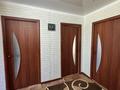 3-комнатная квартира · 61.6 м² · 5/5 этаж, Абилкайыр хана за 15 млн ₸ в Актобе — фото 8
