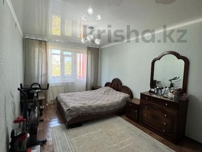 3-комнатная квартира · 61.6 м² · 5/5 этаж, Абилкайыр хана за 15 млн ₸ в Актобе