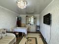 3-комнатная квартира · 61.6 м² · 5/5 этаж, Абилкайыр хана за 15 млн ₸ в Актобе — фото 3