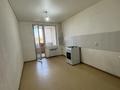 2-бөлмелі пәтер · 56 м² · 1/6 қабат, Береке мкр 38, бағасы: 25.9 млн ₸ в Костанае — фото 3