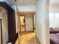 2-комнатная квартира · 50 м² · 2/5 этаж, Радостовца 152/11 за 35 млн ₸ в Алматы, Бостандыкский р-н — фото 11