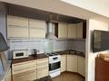 2-комнатная квартира · 50 м² · 2/5 этаж, Радостовца 152/11 за 35 млн ₸ в Алматы, Бостандыкский р-н — фото 2