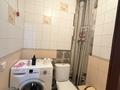2-комнатная квартира · 50 м² · 2/5 этаж, Радостовца 152/11 за 35 млн ₸ в Алматы, Бостандыкский р-н — фото 4