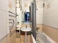 2-комнатная квартира · 50 м² · 2/5 этаж, Радостовца 152/11 за 35 млн ₸ в Алматы, Бостандыкский р-н — фото 5