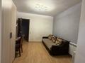 2-комнатная квартира · 50 м² · 2/5 этаж, Радостовца 152/11 за 35 млн ₸ в Алматы, Бостандыкский р-н — фото 6