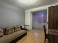 2-комнатная квартира · 50 м² · 2/5 этаж, Радостовца 152/11 за 35 млн ₸ в Алматы, Бостандыкский р-н — фото 8