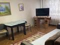 2-бөлмелі пәтер · 55 м² · 5/5 қабат, Потанина 20, бағасы: 200 000 ₸ в Астане, Сарыарка р-н