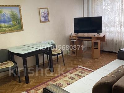 2-бөлмелі пәтер · 55 м² · 5/5 қабат, Потанина 20, бағасы: 200 000 ₸ в Астане, Сарыарка р-н