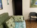 2-бөлмелі пәтер · 55 м² · 5/5 қабат, Потанина 20, бағасы: 200 000 ₸ в Астане, Сарыарка р-н — фото 2