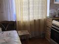 2-бөлмелі пәтер · 55 м² · 5/5 қабат, Потанина 20, бағасы: 200 000 ₸ в Астане, Сарыарка р-н — фото 3
