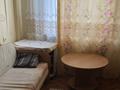 2-бөлмелі пәтер · 55 м² · 5/5 қабат, Потанина 20, бағасы: 200 000 ₸ в Астане, Сарыарка р-н — фото 4