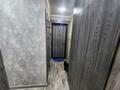 2-бөлмелі пәтер · 46 м² · 4/5 қабат, Майкудук, Майкудук, 13й микрорайон 16 — Автостанция, бағасы: 15.5 млн ₸ в Караганде, Алихана Бокейханова р-н
