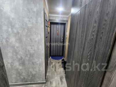 2-бөлмелі пәтер · 46 м² · 4/5 қабат, Майкудук, Майкудук, 13й микрорайон 16 — Автостанция, бағасы: 15.5 млн ₸ в Караганде, Алихана Бокейханова р-н