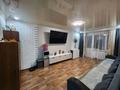 2-бөлмелі пәтер · 46 м² · 4/5 қабат, Майкудук, Майкудук, 13й микрорайон 16 — Автостанция, бағасы: 15.5 млн ₸ в Караганде, Алихана Бокейханова р-н — фото 12