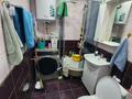 2-бөлмелі пәтер · 46 м² · 4/5 қабат, Майкудук, Майкудук, 13й микрорайон 16 — Автостанция, бағасы: 15.5 млн ₸ в Караганде, Алихана Бокейханова р-н — фото 13