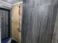 2-бөлмелі пәтер · 46 м² · 4/5 қабат, Майкудук, Майкудук, 13й микрорайон 16 — Автостанция, бағасы: 15.5 млн ₸ в Караганде, Алихана Бокейханова р-н — фото 3
