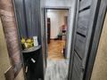 2-бөлмелі пәтер · 46 м² · 4/5 қабат, Майкудук, Майкудук, 13й микрорайон 16 — Автостанция, бағасы: 15.5 млн ₸ в Караганде, Алихана Бокейханова р-н — фото 4